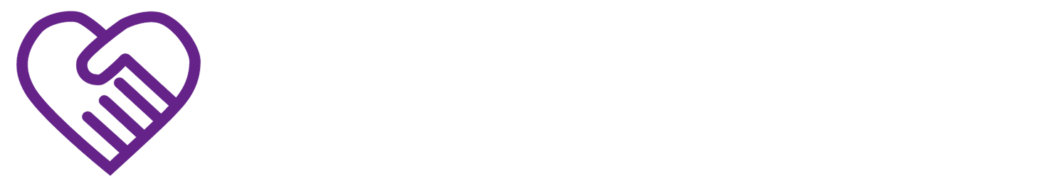 島田会計事務所