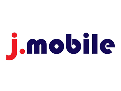 j.mobile
