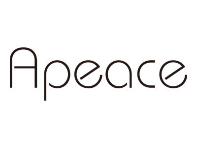 Apeace