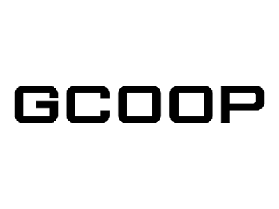 GCOOP
