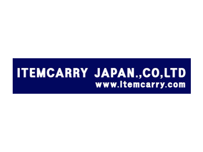 ITEMCARRY JAPAN.,CO,LTD