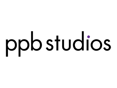 ppb studios
