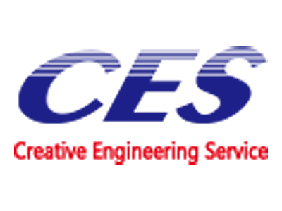 CES Creatuve Engineering Service
