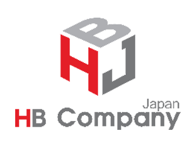 HB Company Japan